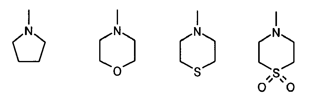 Figure imgb0105