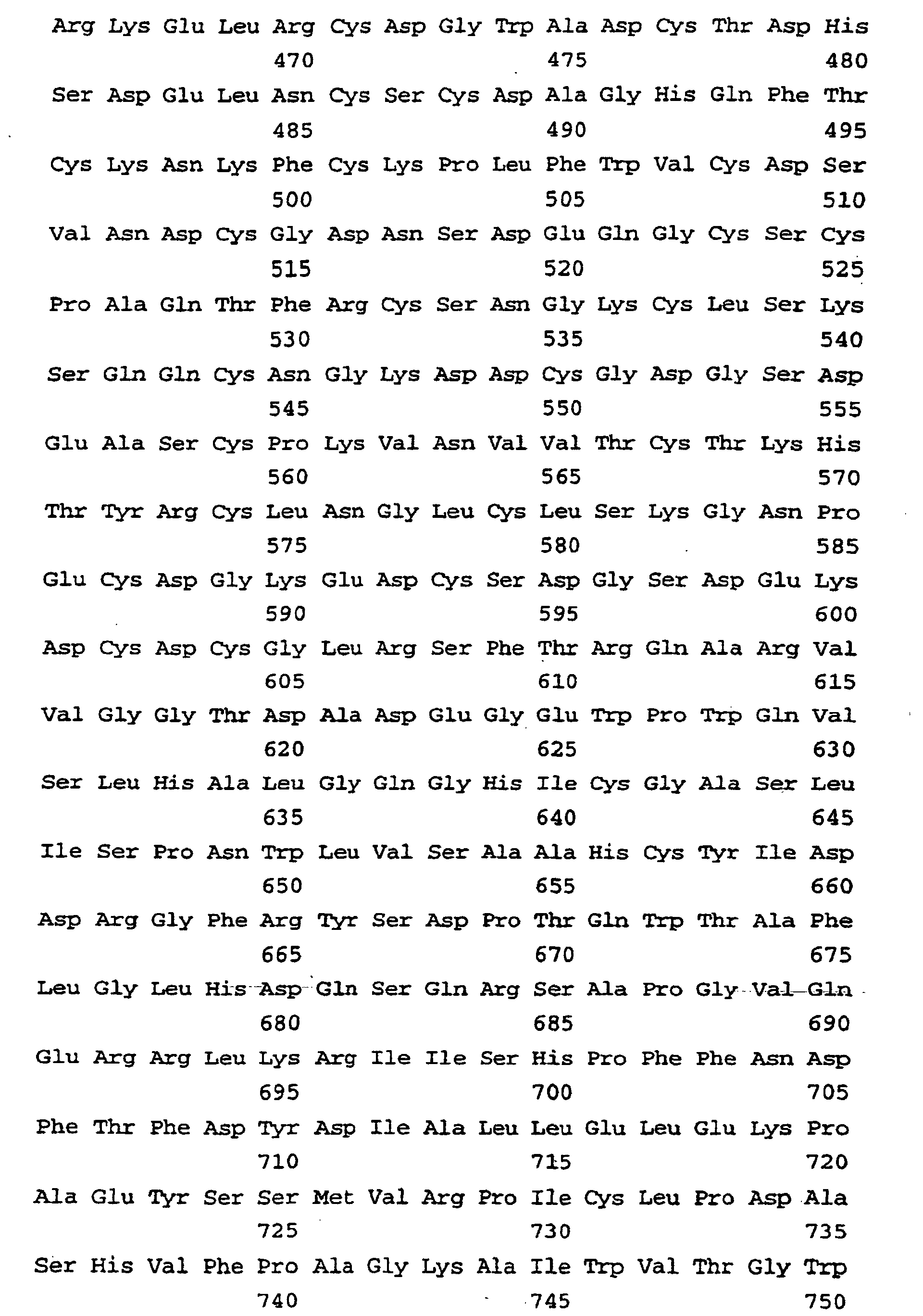 Figure 00390001