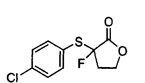 Figure 00580002