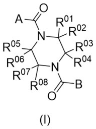 Figure JPOXMLDOC01-appb-C000001