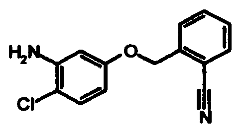 Figure imgb0248