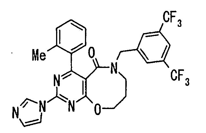 Figure 00790001