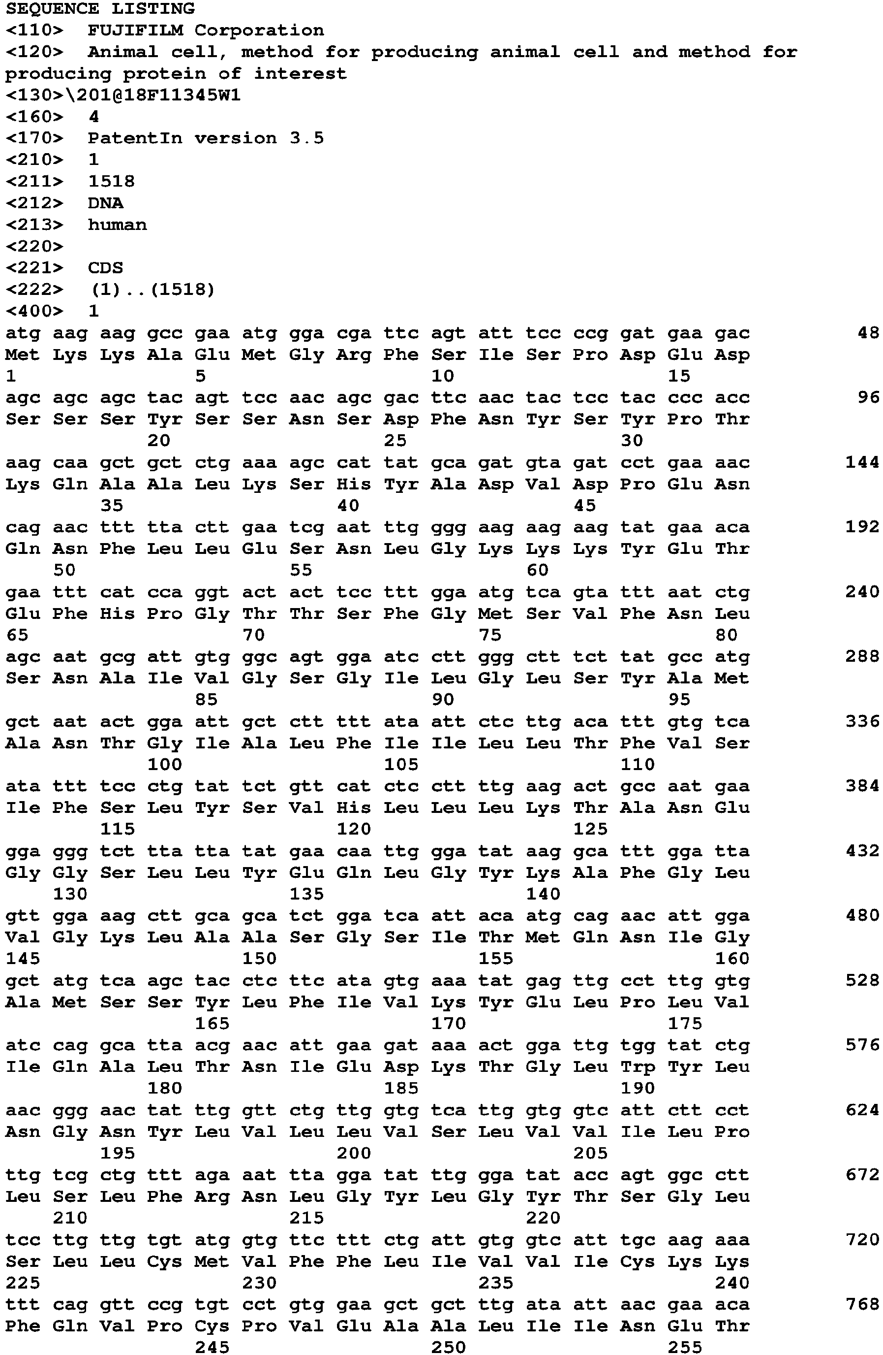 Figure imgb0010