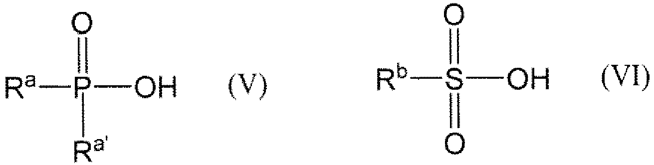Figure imgb0019