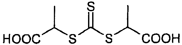 Figure imgb0020