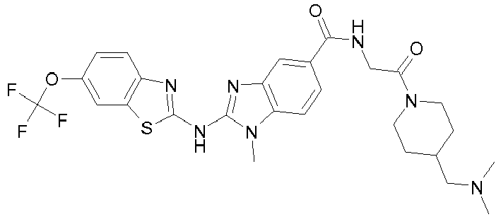 Figure imgb0458