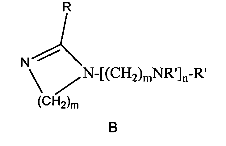 Figure imgb0013