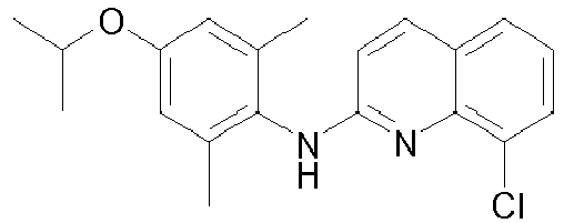 Figure imgb0024