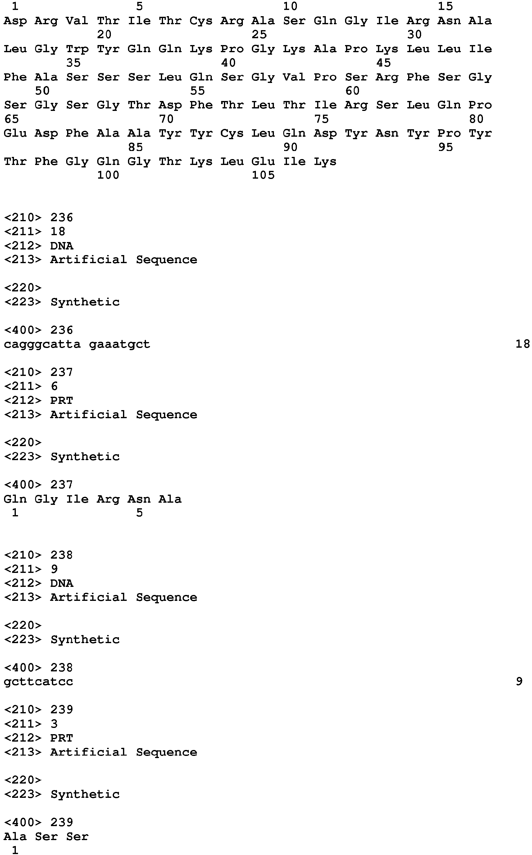 Figure imgb0055