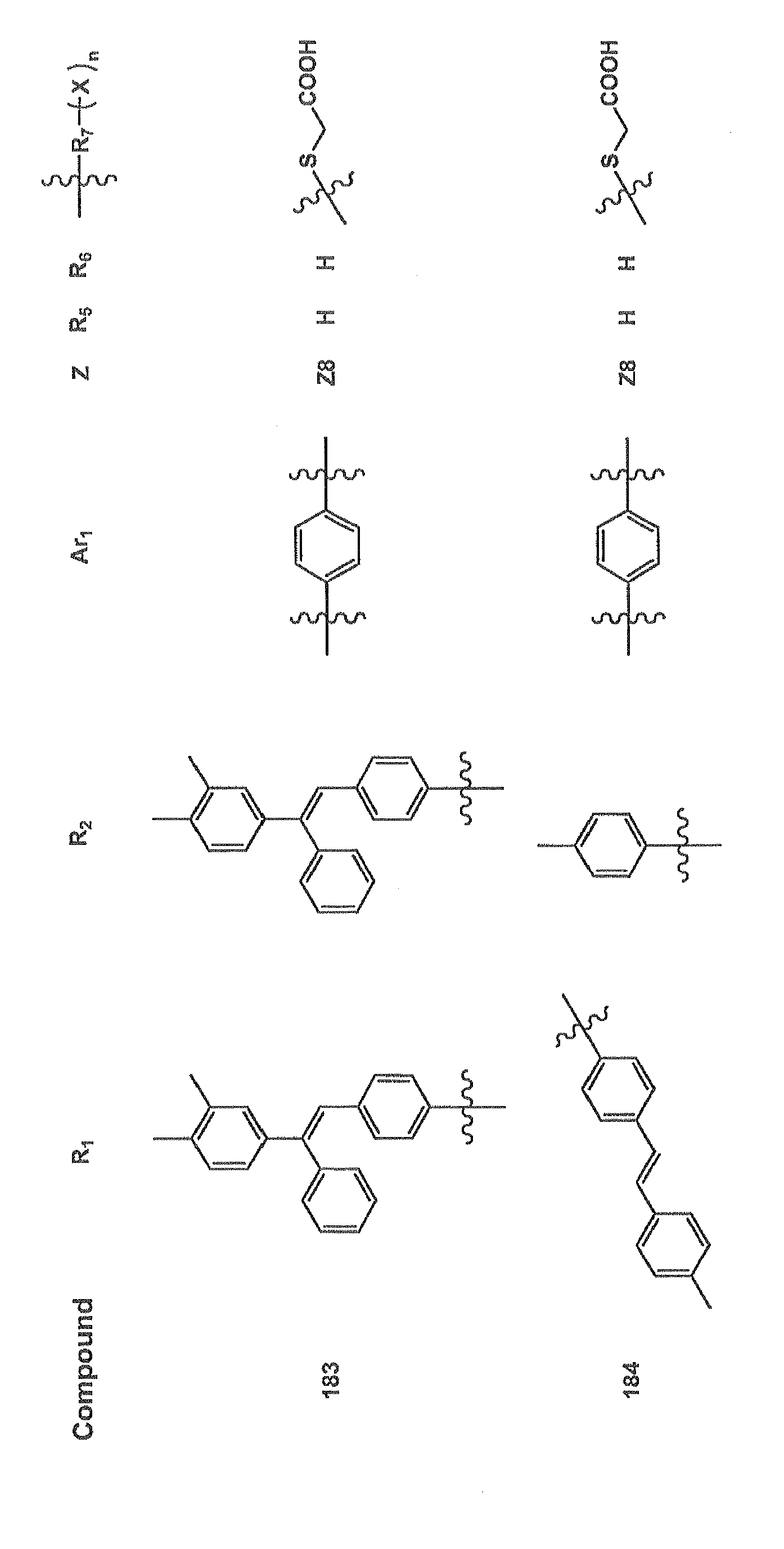 Figure imgb0086