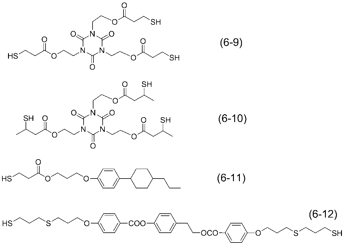 Figure JPOXMLDOC01-appb-C000098