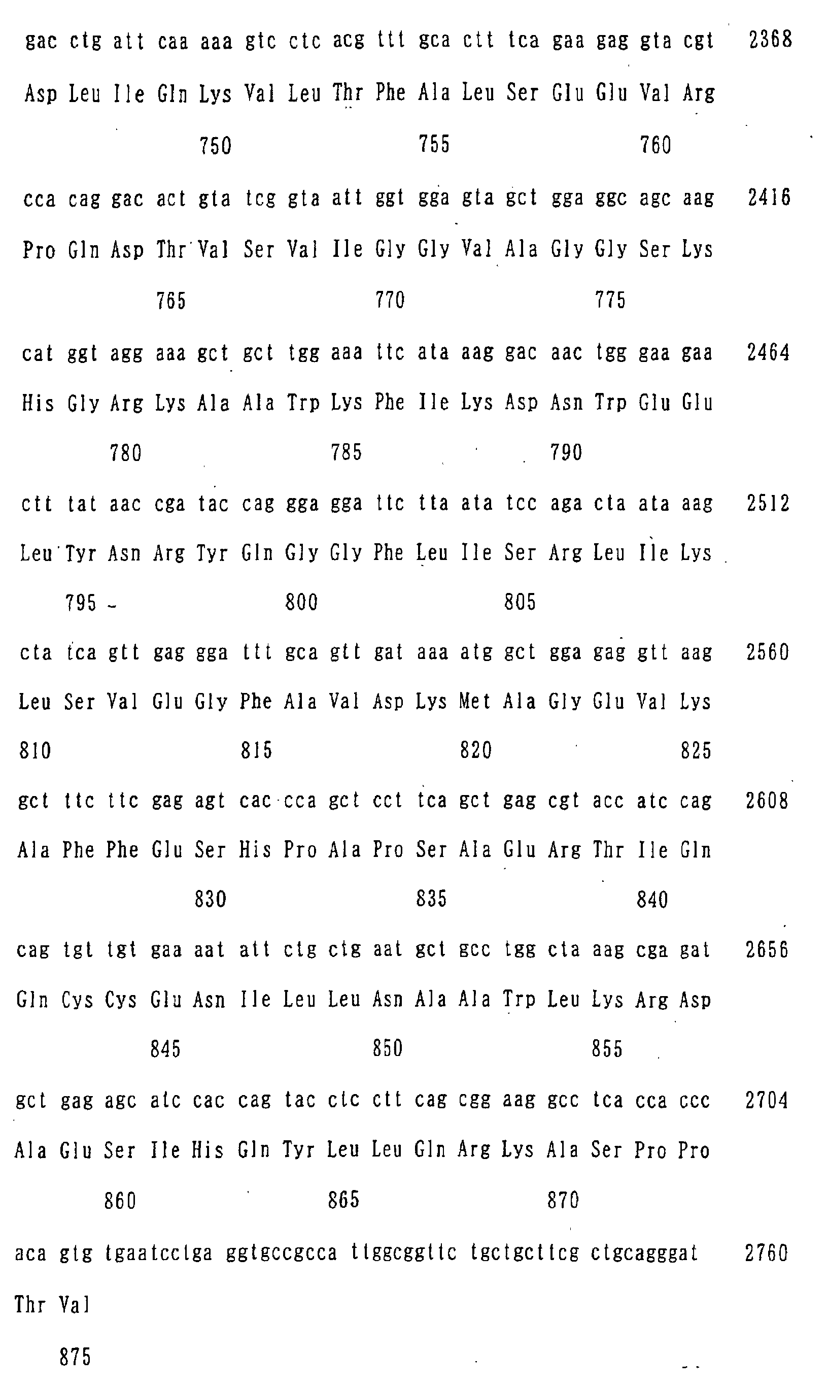 Figure 01520001