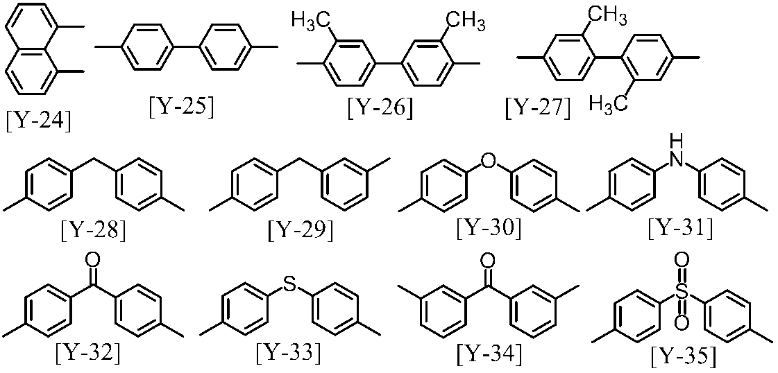 Figure JPOXMLDOC01-appb-C000021