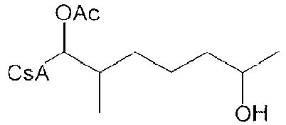 Figure imgb0307