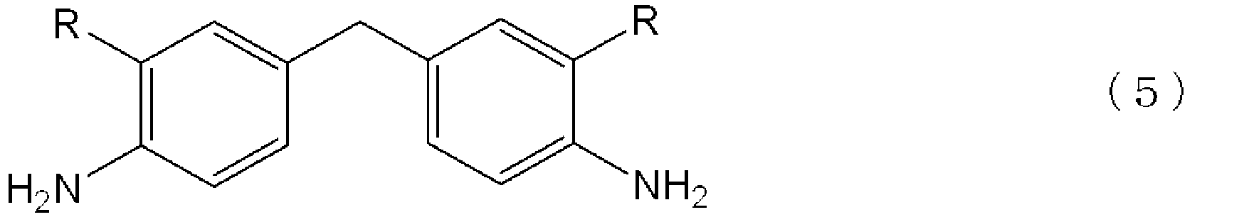 Figure JPOXMLDOC01-appb-C000009