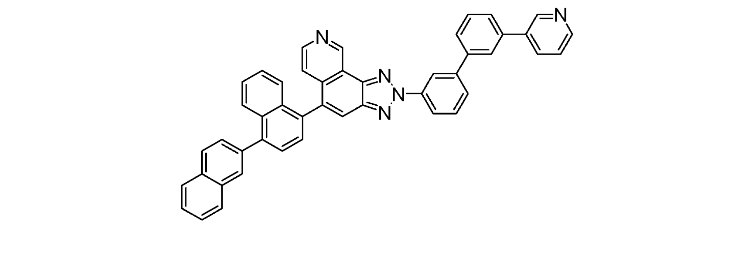 Figure JPOXMLDOC01-appb-C000043