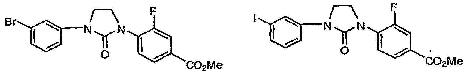 Figure imgf000079_0001
