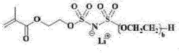 Figure imgb0091