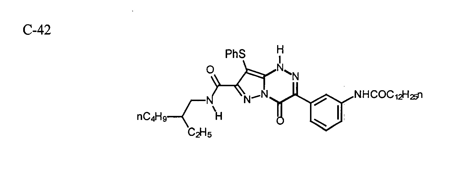 Figure 00370005