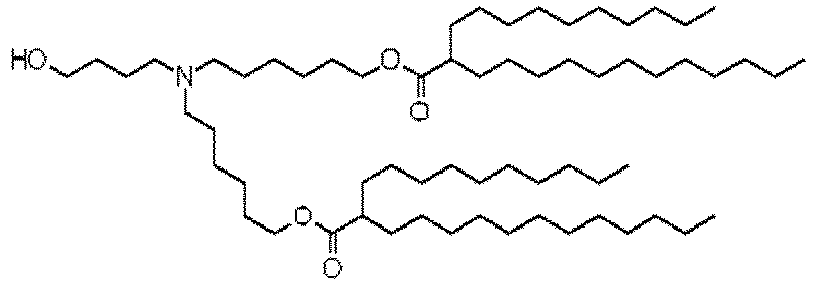 Figure imgb3696