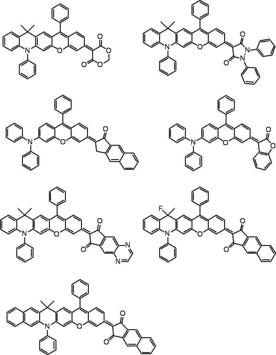 Figure JPOXMLDOC01-appb-C000018