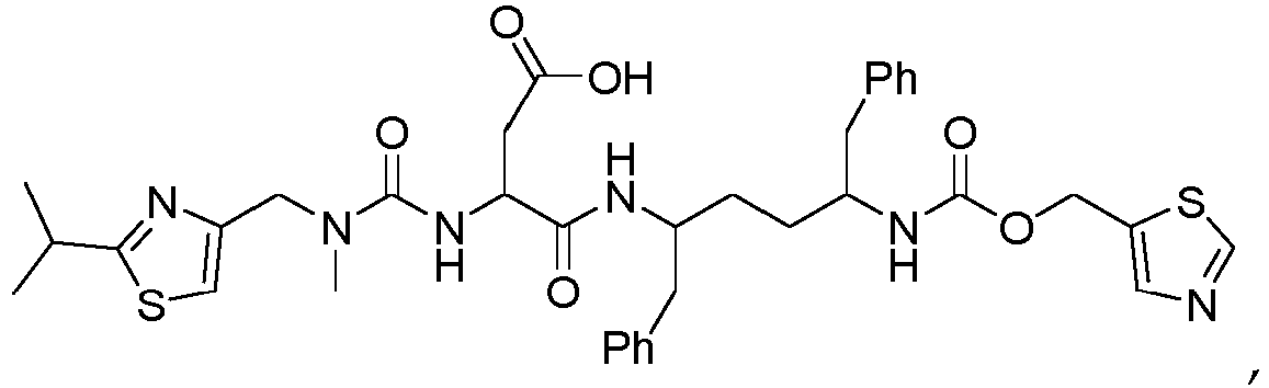 Figure imgb0380