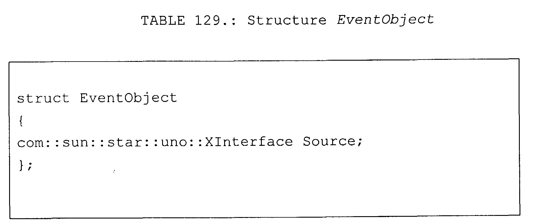 Figure 04920002