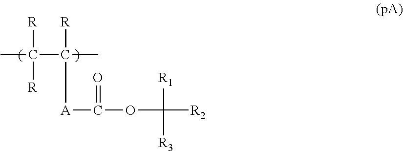 Figure US08828643-20140909-C00070