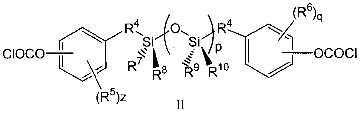 Figure imgf000038_0001
