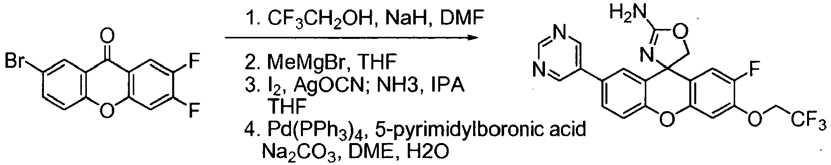 Figure imgb0074