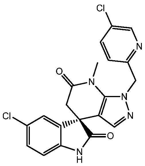 Figure imgf000102_0001