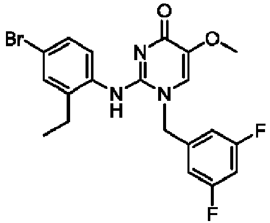 Figure imgb0771
