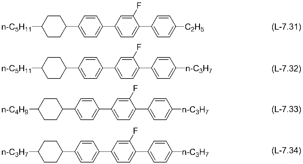 Figure JPOXMLDOC01-appb-C000105