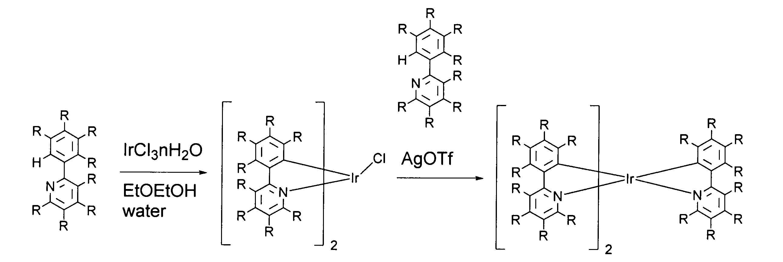 Figure JPOXMLDOC01-appb-C000005