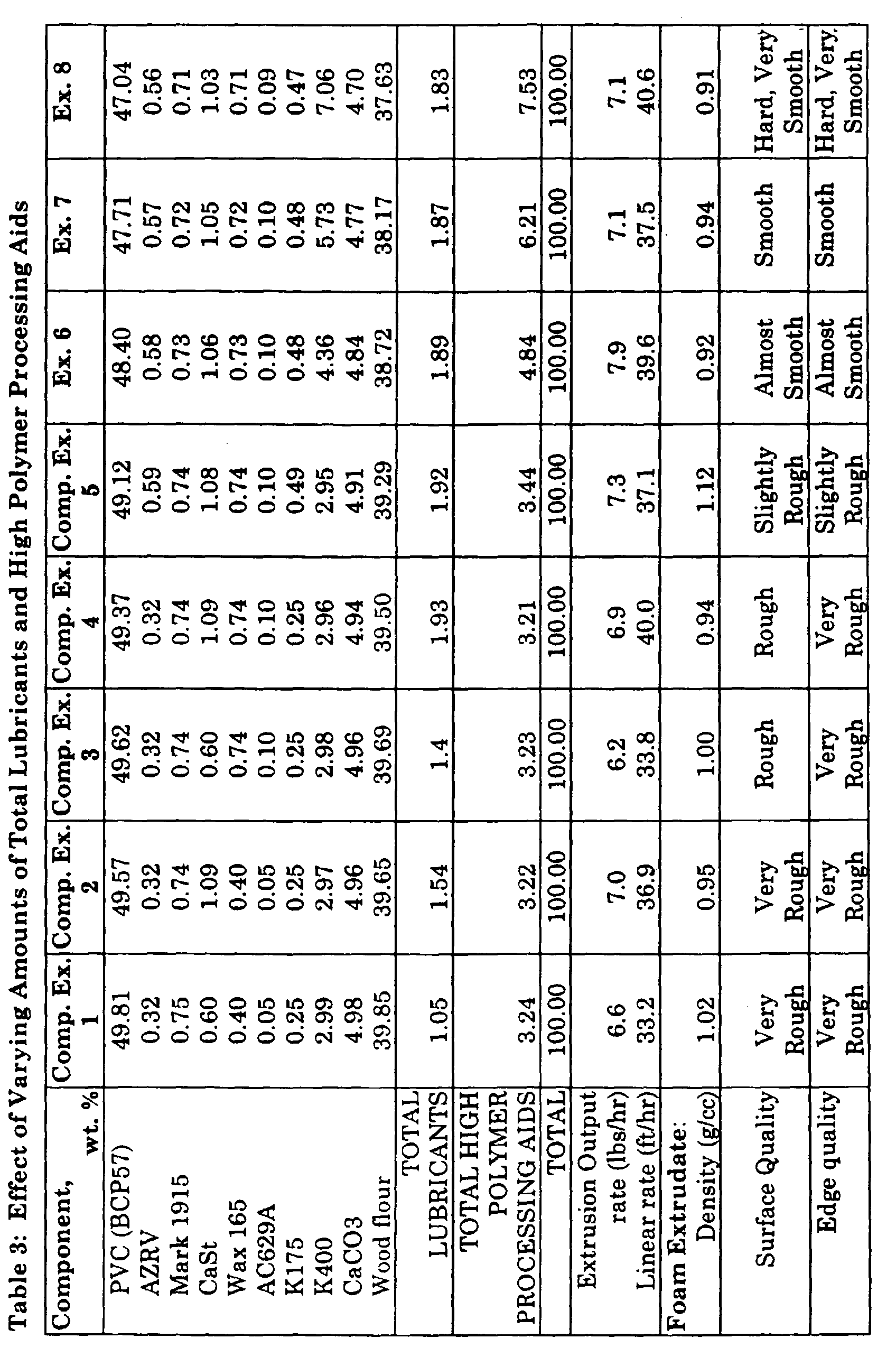 Figure 00290001