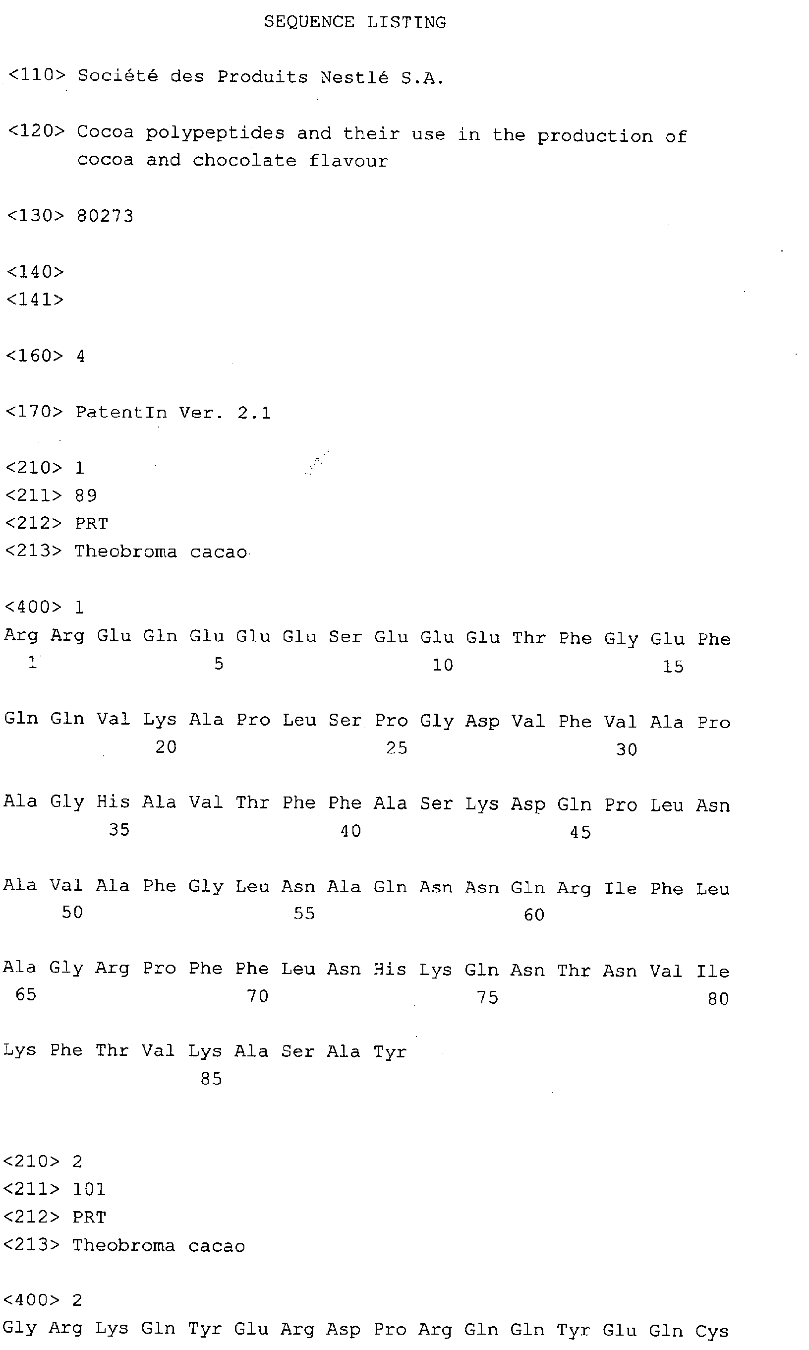 Figure 00150001