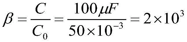Figure BDA0003872382200000096
