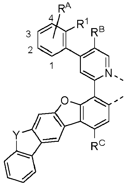 Figure imgb0367