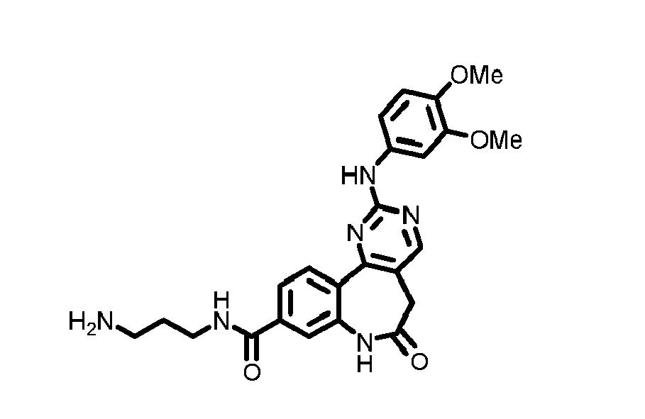 Figure imgb0265