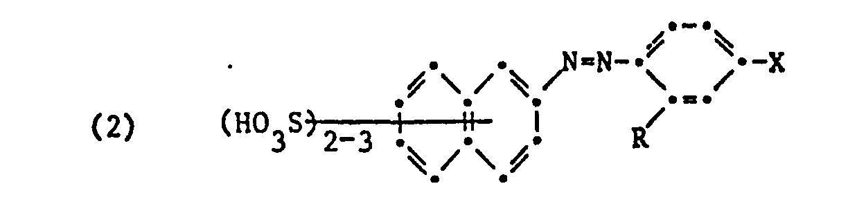Figure imgb0002