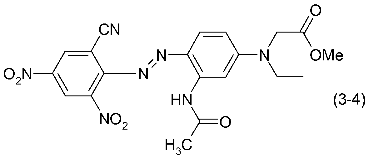 Figure pat00028