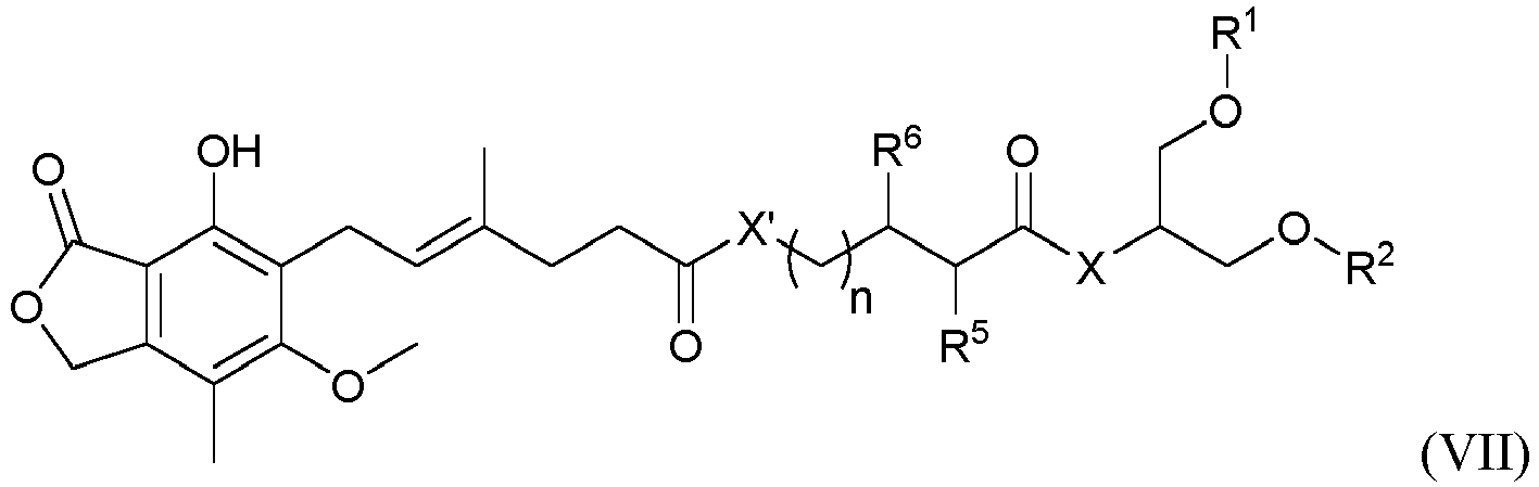 Figure imgb0016