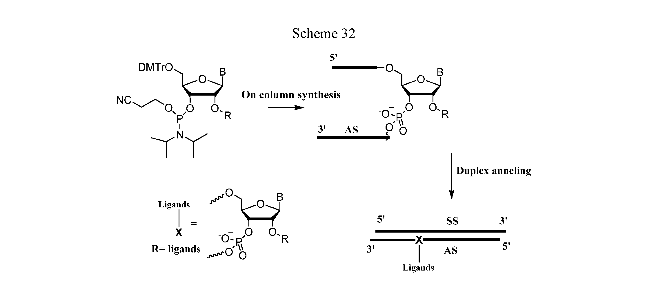 Figure imgf000241_0001