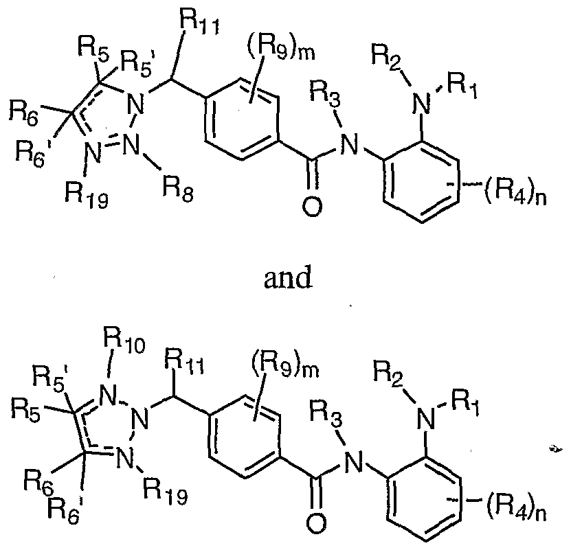 Figure imgf000053_0001