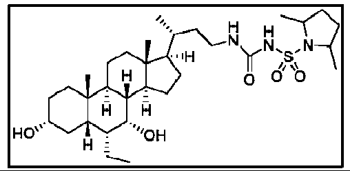 Figure imgb0527