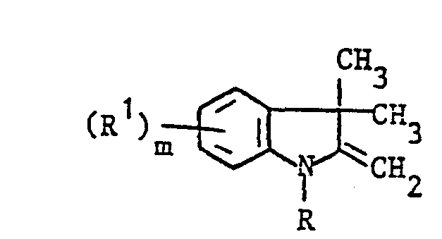 Figure imgb0037