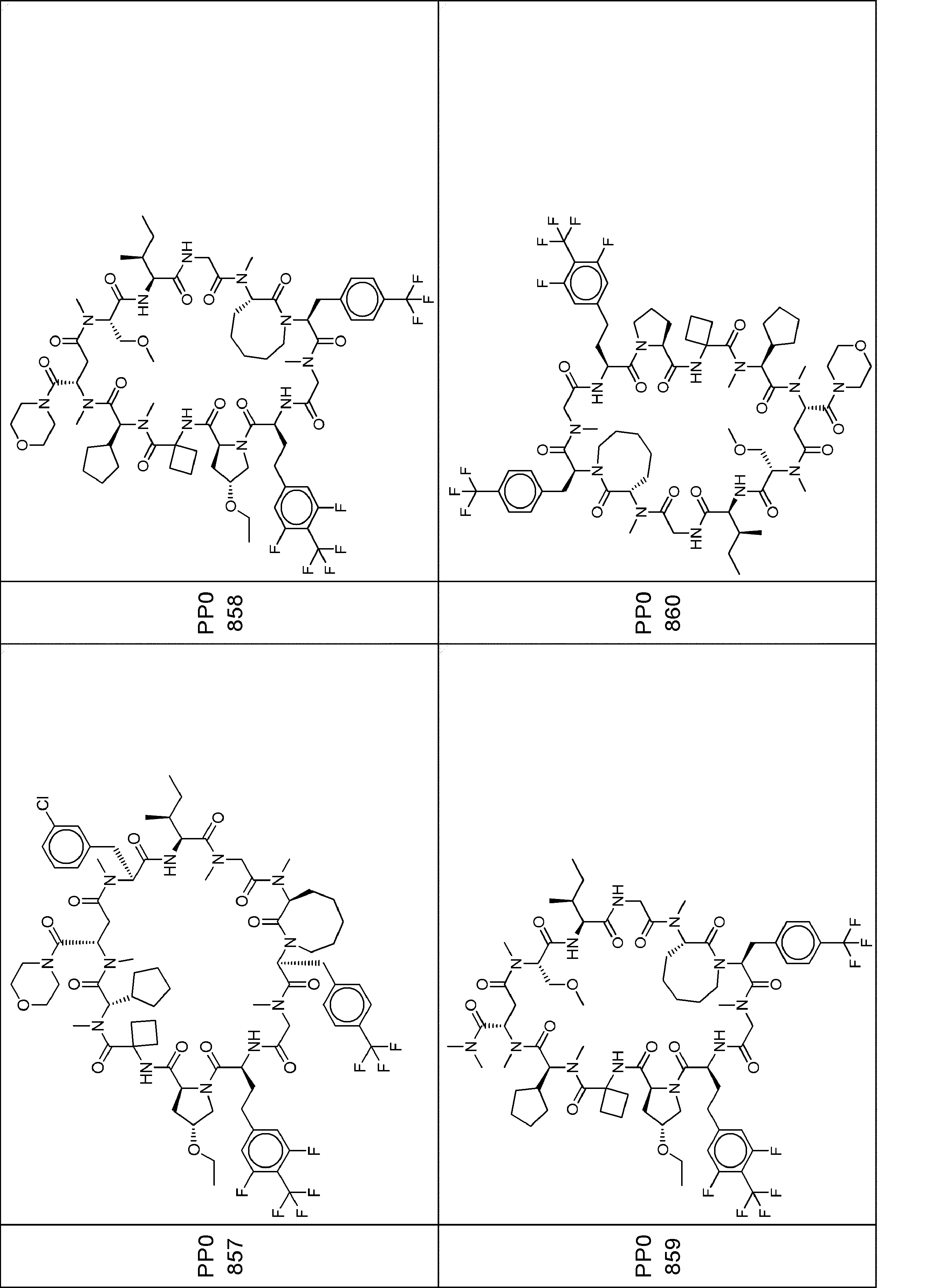 Figure JPOXMLDOC01-appb-I000710