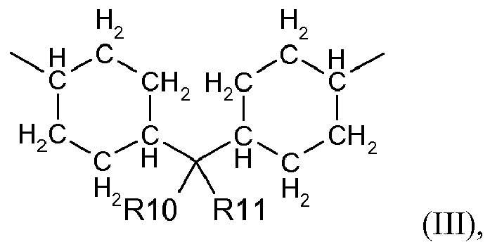 Figure imgb0019
