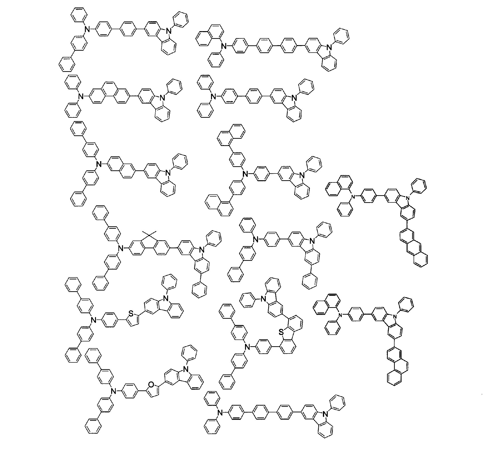 Figure JPOXMLDOC01-appb-C000028