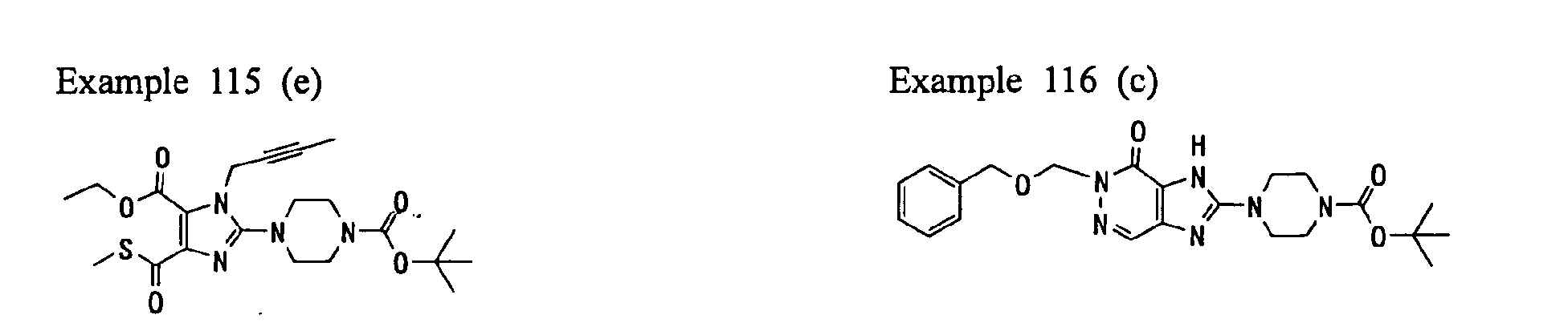 Figure 01870005